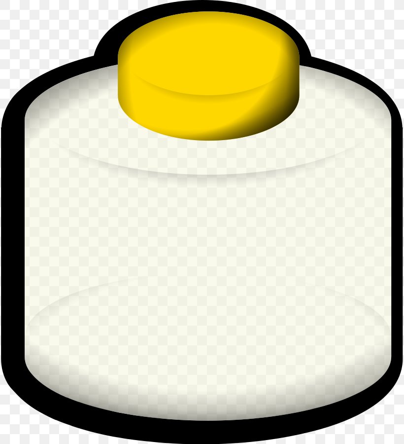 Biscuit Jars Black And White Cookie Clip Art, PNG, 816x900px, Biscuit Jars, Biscuit, Biscuits, Black And White Cookie, Cake Download Free