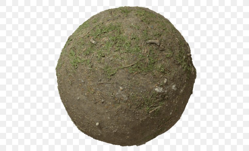 Boulder Online Shopping Sphere Floor, PNG, 500x500px, Boulder, Floor, Grass, Online Shopping, Rock Download Free