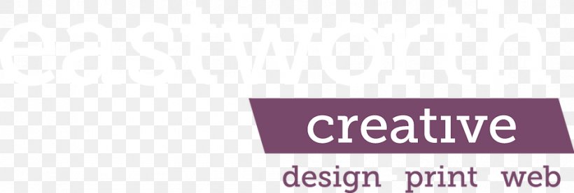 Brand Logo Product Design Font, PNG, 945x320px, Brand, Logo, Purple, Text, Violet Download Free