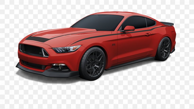 Car 2015 Ford Mustang Ford Mustang RTR BMW M6 Shelby Mustang, PNG, 1024x576px, 2014 Ford Mustang, 2015 Ford Mustang, 2018 Ford Mustang, Car, Automotive Design Download Free