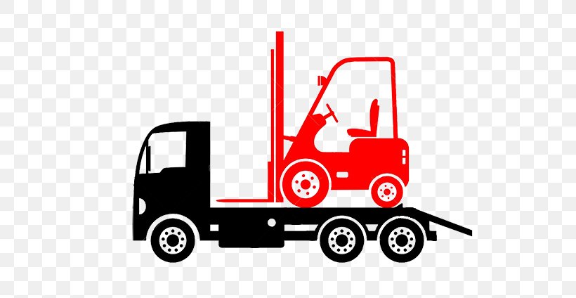 Car Tow Truck Forklift, PNG, 600x424px, Car, Automotive Design, Automotive Exterior, Brand, Forklift Download Free