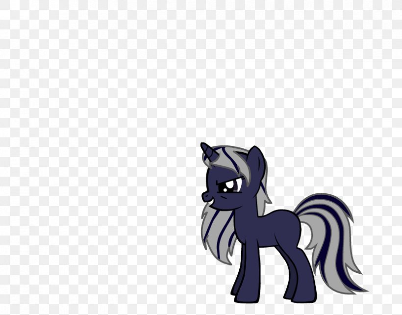 Cat Pony Horse Dog Canidae, PNG, 830x650px, Cat, Animal, Animal Figure, Canidae, Carnivoran Download Free