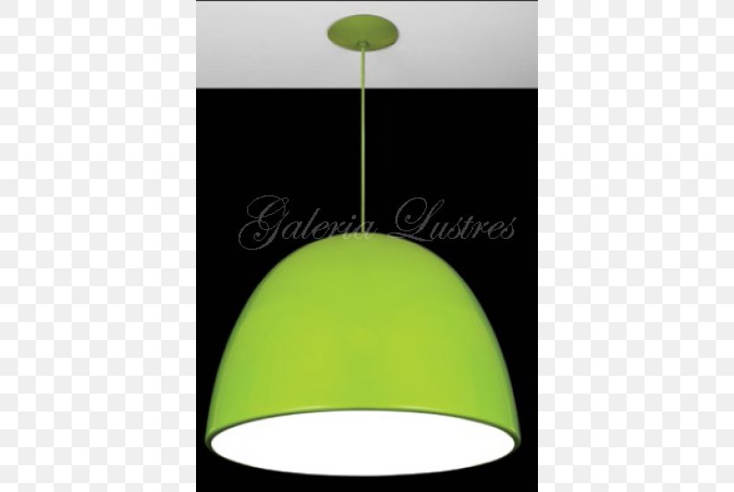 Ceiling Fixture Lamp Shades Product Design, PNG, 500x550px, Ceiling Fixture, Ceiling, Green, Lamp, Lamp Shades Download Free