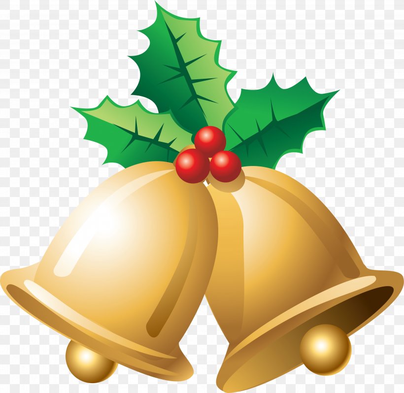 Christmas Clip Art, PNG, 3988x3885px, Christmas, App Store, Aquifoliaceae, Aquifoliales, Christmas Decoration Download Free