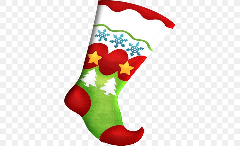 Christmas Stockings Sock Clip Art, PNG, 382x500px, Christmas Stockings, Boot, Christmas, Christmas Decoration, Christmas Ornament Download Free