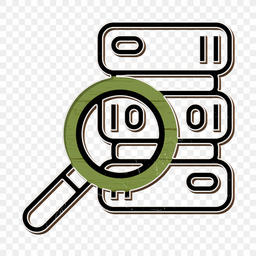 Code Icon Data Management Icon Loupe Icon, PNG, 1200x1200px, Code Icon, Artificial Intelligence, Customer Experience, Data, Data Acquisition Download Free
