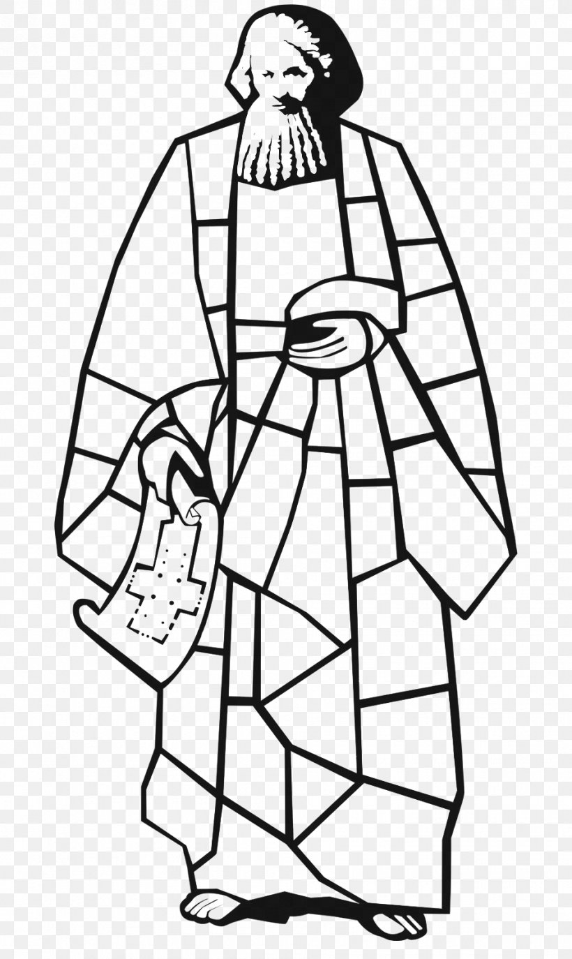 Dress Cartoon Costume Clip Art, PNG, 945x1584px, Dress, Art, Artwork, Black And White, Cartoon Download Free