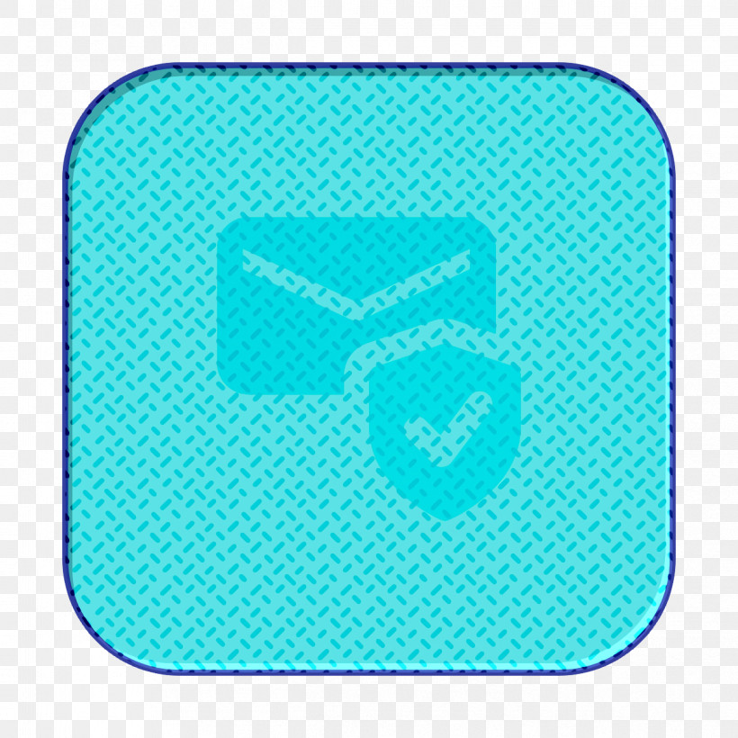 Email Icon Communications Icon, PNG, 1244x1244px, Email Icon, Aqua, Azure, Blue, Bluegreen Download Free
