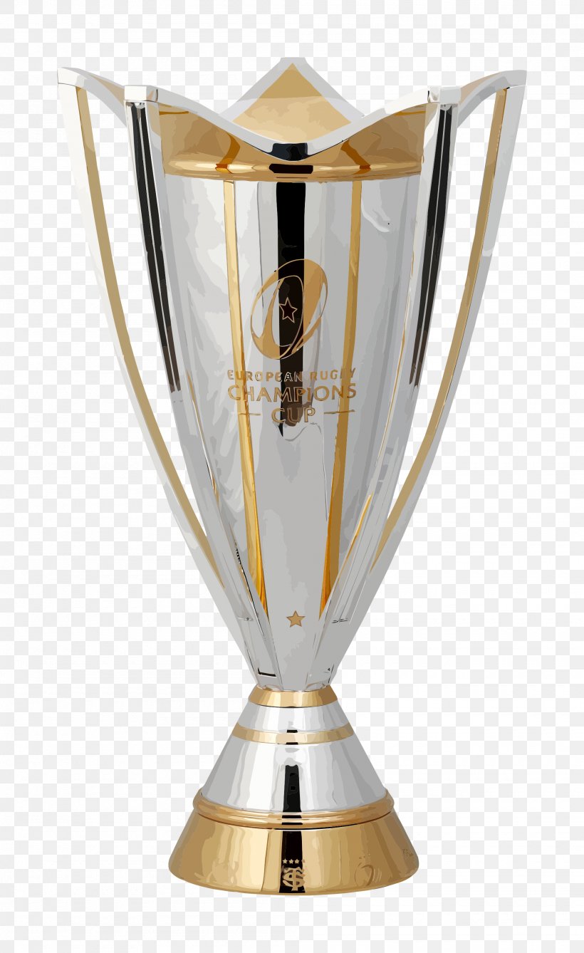European Rugby Champions Cup UEFA Champions League International Champions Cup Heineken Cup, PNG, 2000x3265px, Europe, Award, Champion, Cup, Drinkware Download Free