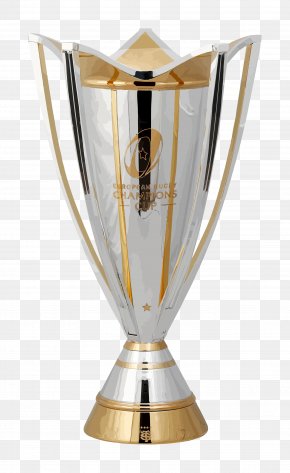 European Rugby Champions Cup Images European Rugby Champions Cup Transparent Png Free Download