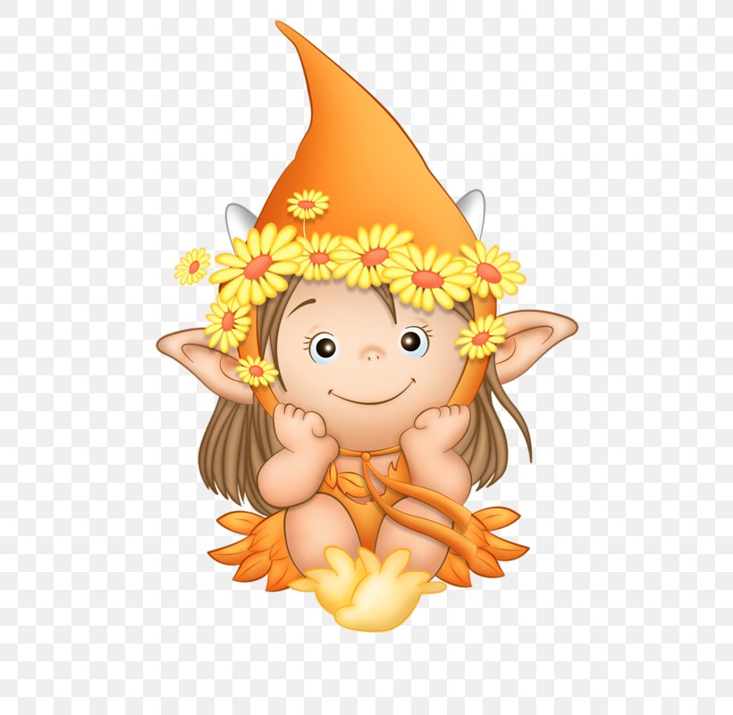 Fairy Elf Duende Gnome Legendary Creature, PNG, 800x800px, Fairy, Angel, Cartoon, Drawing, Duende Download Free