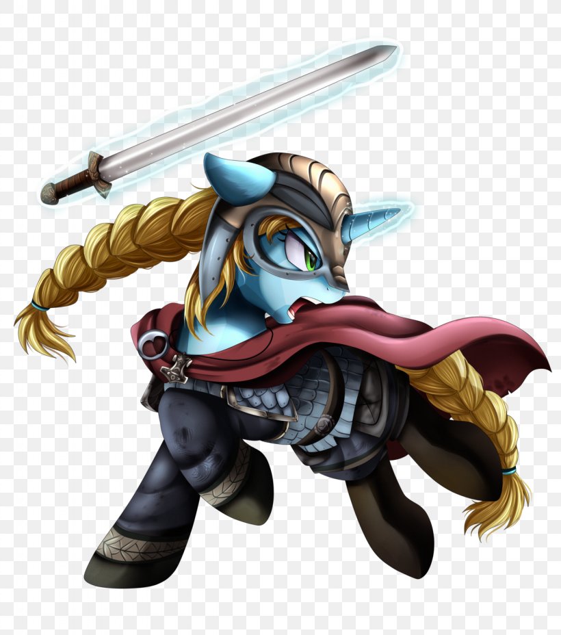 Figurine Horse Knight Action & Toy Figures Cartoon, PNG, 1280x1450px, Figurine, Action Figure, Action Toy Figures, Cartoon, Fictional Character Download Free