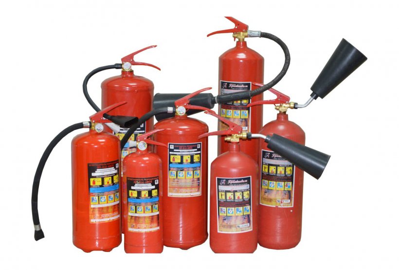 Fire Extinguishers Firefighting ABC Dry Chemical Vendor Price, PNG, 1414x958px, Fire Extinguishers, Abc Dry Chemical, Artikel, Assortment Strategies, Business Download Free
