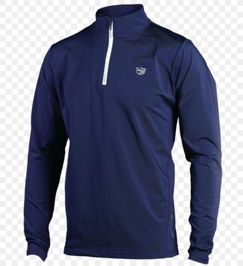 Fleece Jacket T-shirt Dress Shirt, PNG, 810x900px, Jacket, Active Shirt, Adidas, Blue, Clothing Download Free