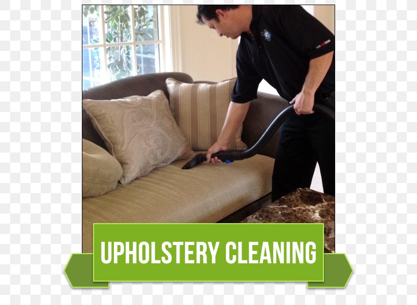 Floor Table Carpet Cleaning Dynamic Carpet Care Upholstery, PNG