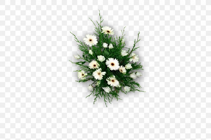 Floral Design Cut Flowers Christmas Ornament Flower Bouquet, PNG, 1600x1067px, Floral Design, Artificial Flower, Christmas, Christmas Decoration, Christmas Ornament Download Free