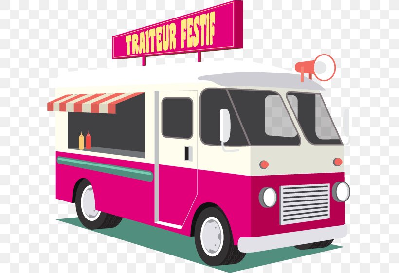 Food Truck Taco Car, PNG, 626x561px, Food Truck, Bean Salad, Brand, Breakfast, Car Download Free