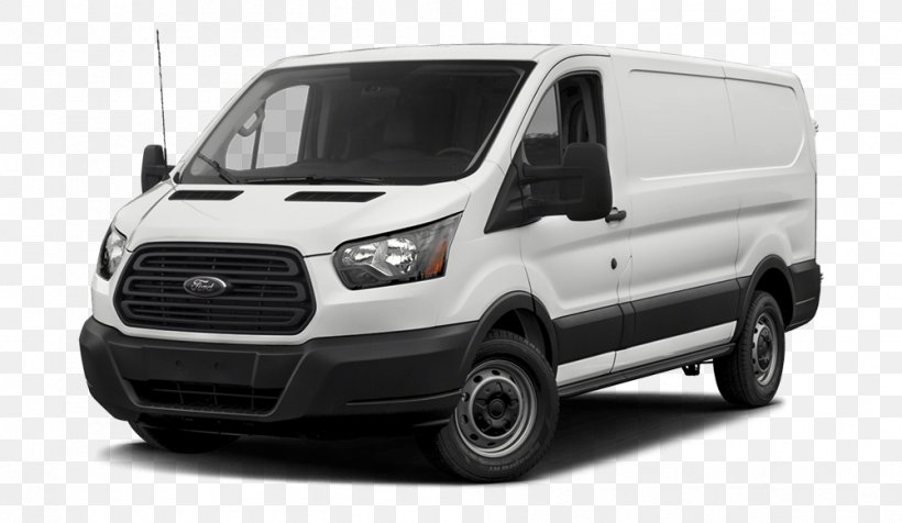 Ford Motor Company 2018 Ford Transit-150 Cargo Van 2018 Ford Transit-150 Cargo Van, PNG, 1002x582px, 2018 Ford Transit150, 2018 Ford Transit150 Cargo Van, Ford Motor Company, Automotive Design, Automotive Exterior Download Free