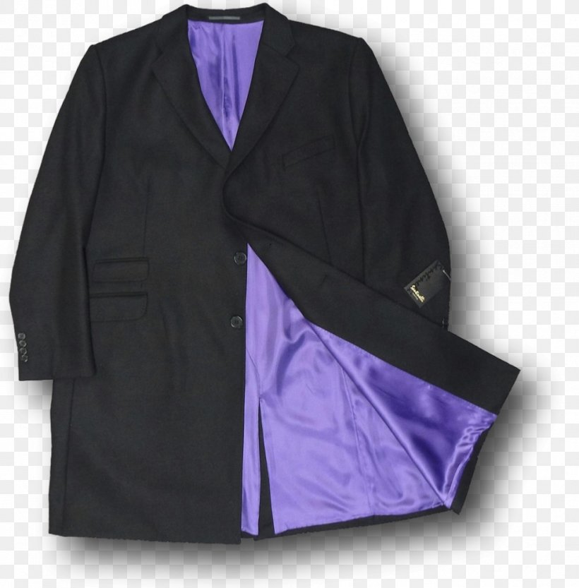 Formal Wear Overcoat Jacket Suit, PNG, 979x995px, Formal Wear, Clothing, Coat, Fashion, Footwear Download Free