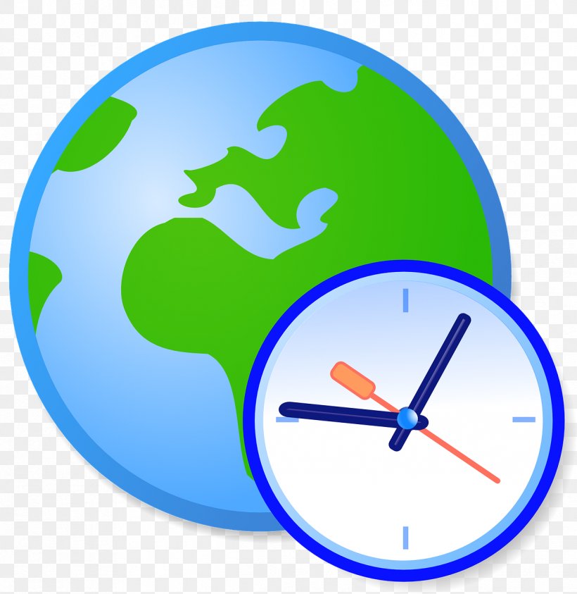 Globe Time Leap Second Clip Art, PNG, 1244x1280px, Globe, Area, Axiology, Clock, Human Behavior Download Free