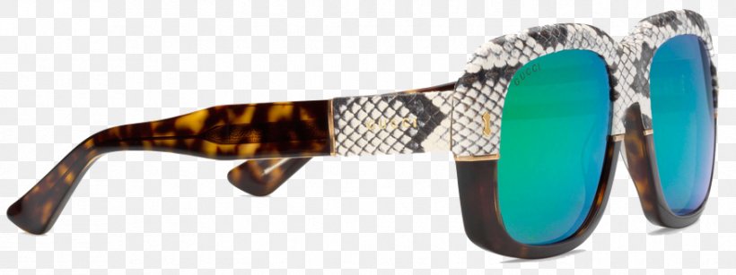 Goggles Gucci Sunglasses Handbag, PNG, 878x329px, Goggles, Body Jewelry, Clothing Accessories, Eyewear, Glasses Download Free