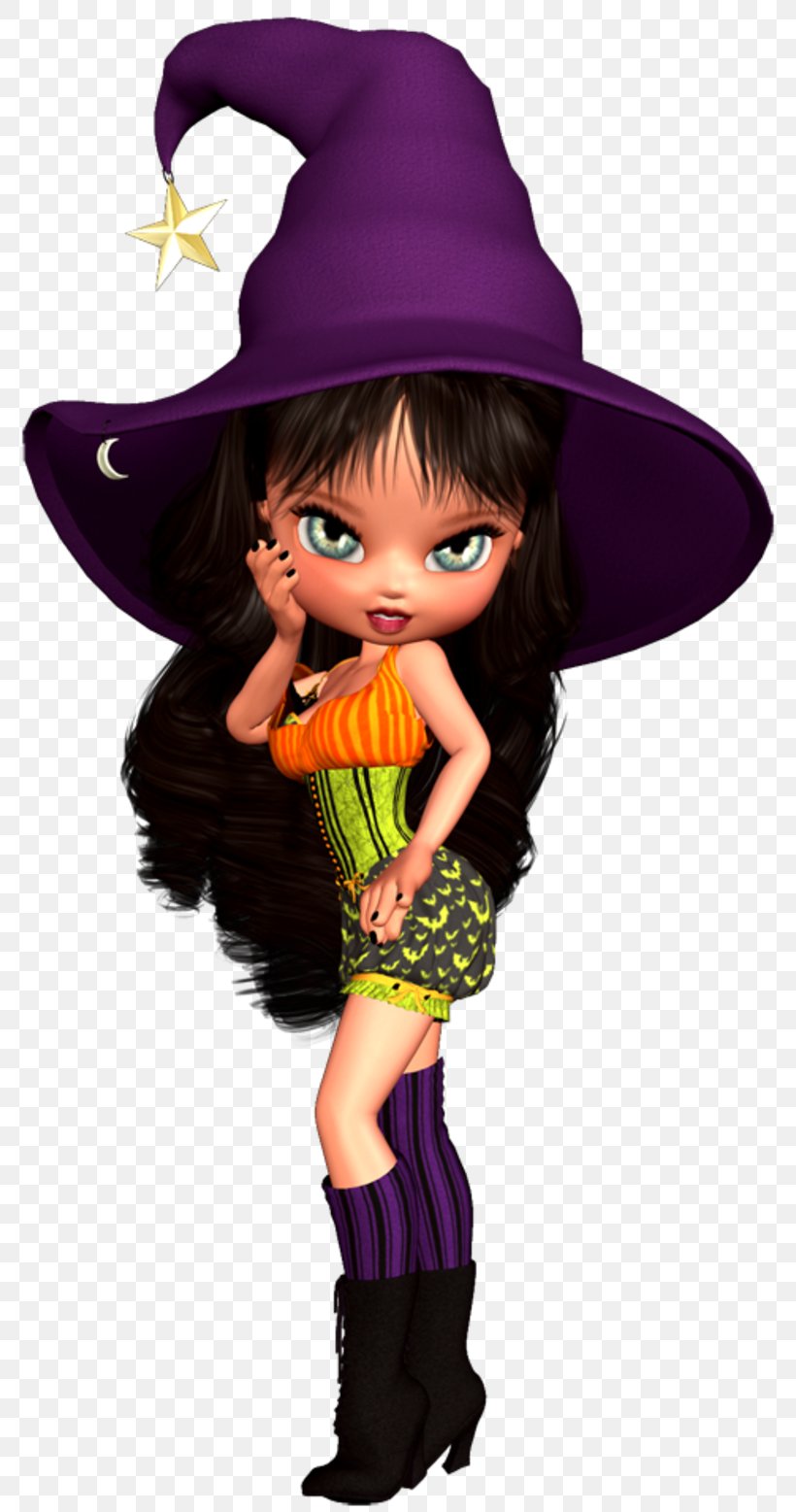 Halloween HTTP Cookie Clip Art, PNG, 800x1557px, Halloween, Costume, Doll, Fictional Character, Http Cookie Download Free