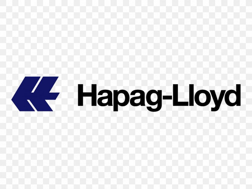 Hapag-Lloyd (China) Limited Container Ship TUI Group Company, PNG, 1000x750px, Hapaglloyd, Aktiengesellschaft, Area, Brand, Cargo Download Free
