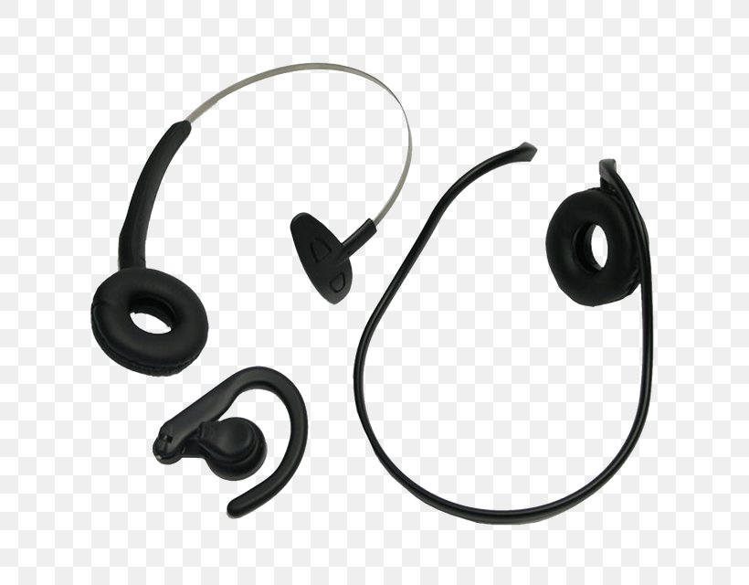 Headphones Xbox 360 Wireless Headset Pairing, PNG, 640x640px, Headphones, Audio, Audio Equipment, Auto Part, Bluetooth Download Free