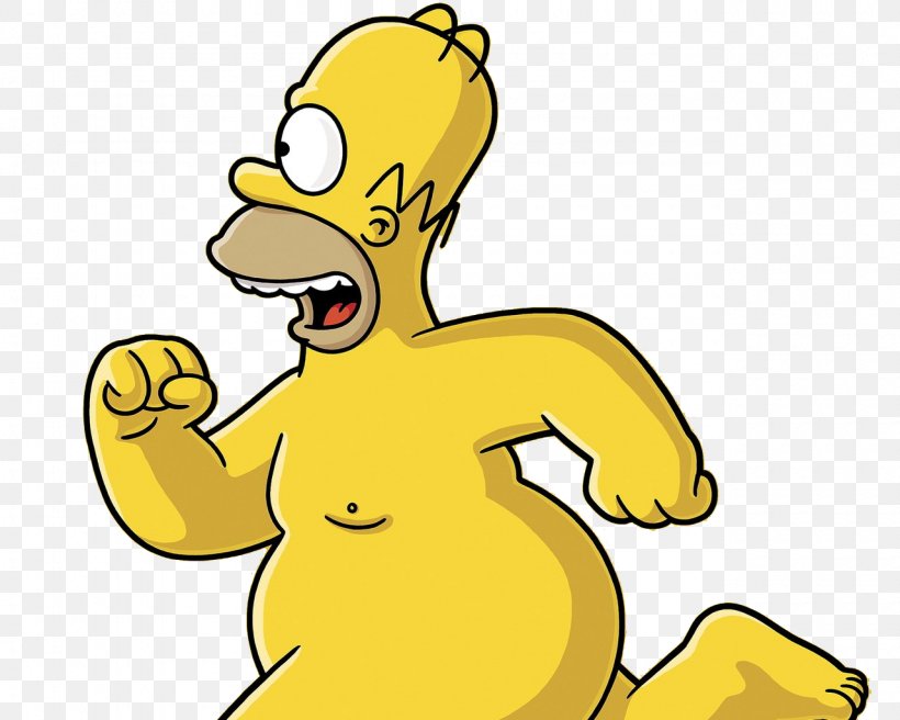 Homer Simpson IPhone 4S Bart Simpson IPhone 6 Plus, PNG, 1280x1024px, Homer Simpson, Animal Figure, Area, Art, Artwork Download Free