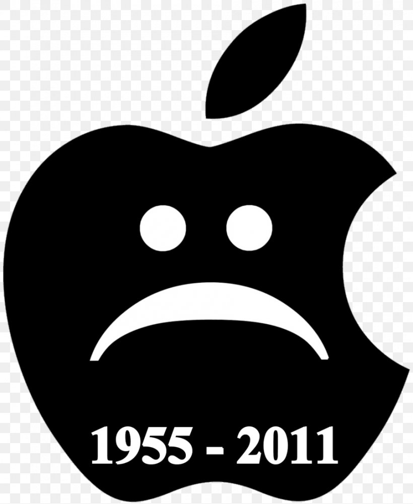 IPad Mini MacBook Air MacBook Pro Apple, PNG, 900x1099px, Ipad Mini, Apple, Artwork, Black, Black And White Download Free