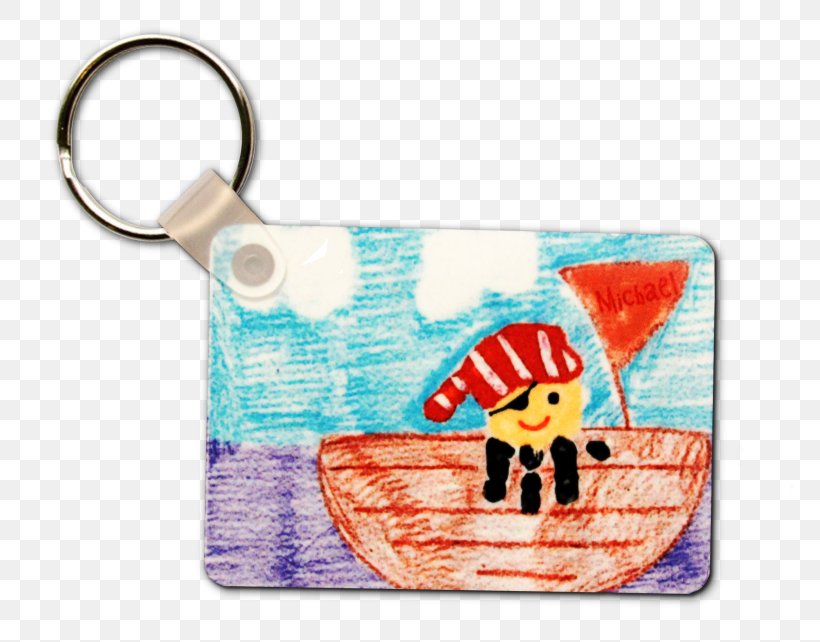 Key Chains Original Works Fundraising Art Child, PNG, 800x642px, Key Chains, Art, Child, Craft, Creativity Download Free