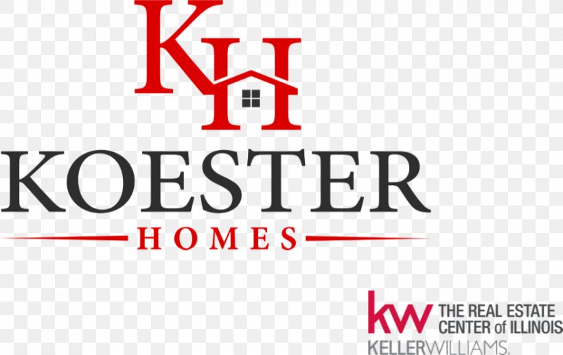 King's Daughters Medical Center Koester Homes Bassa Financial Health Business, PNG, 879x556px, Health, Area, Brand, Business, Diagram Download Free