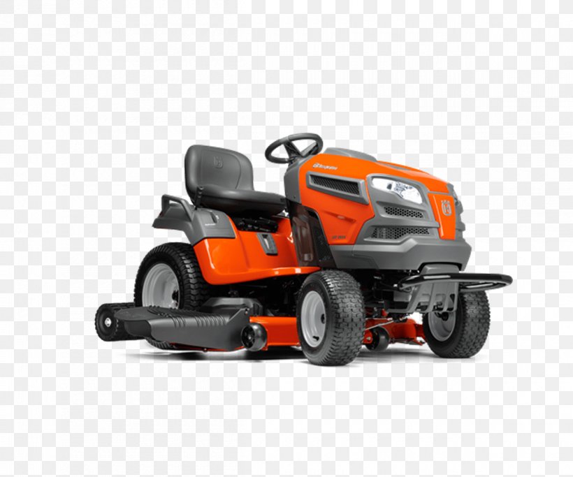 Lawn Mowers Husqvarna Group Riding Mower F.M. Pile Hardware Co Inc Kohler Co., PNG, 1200x1000px, Lawn Mowers, Agricultural Machinery, Automotive Design, Automotive Exterior, Garden Download Free