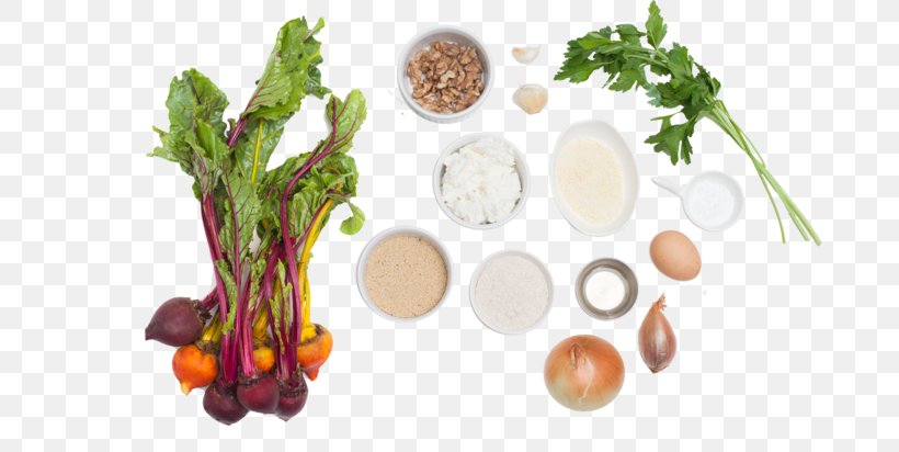 Leaf Vegetable Food Savoury Salad Vegetarian Cuisine, PNG, 700x412px, Leaf Vegetable, Beetroot, Cake, Diet, Diet Food Download Free