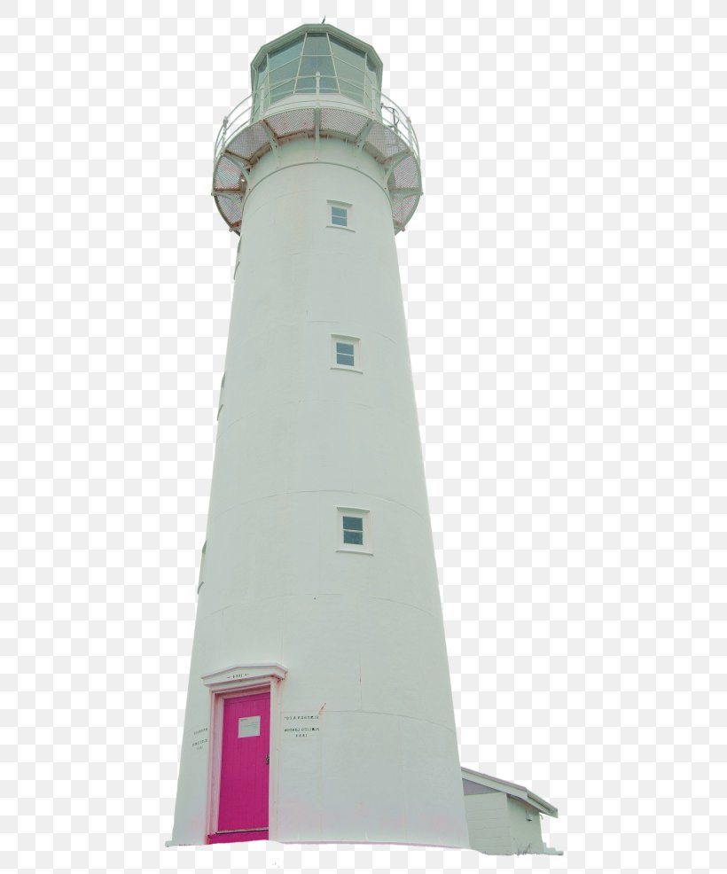 Lighthouse Clip Art, PNG, 500x986px, Lighthouse, Information, Light, Sweater, Tower Download Free