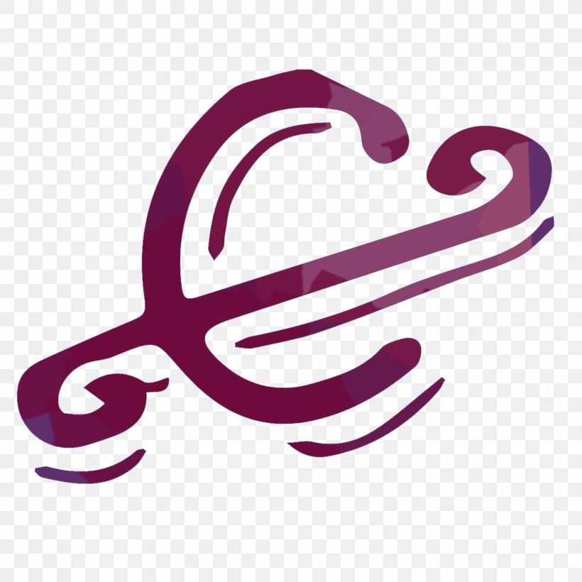 Line Clip Art, PNG, 1134x1134px, Logo, Magenta, Pink, Purple, Symbol Download Free