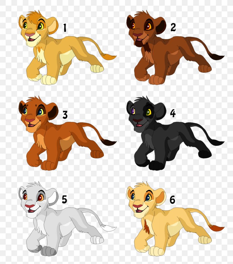 Lion Puppy Dog Breed Cat, PNG, 1024x1160px, Lion, Animal Figure, Artist, Big Cat, Big Cats Download Free