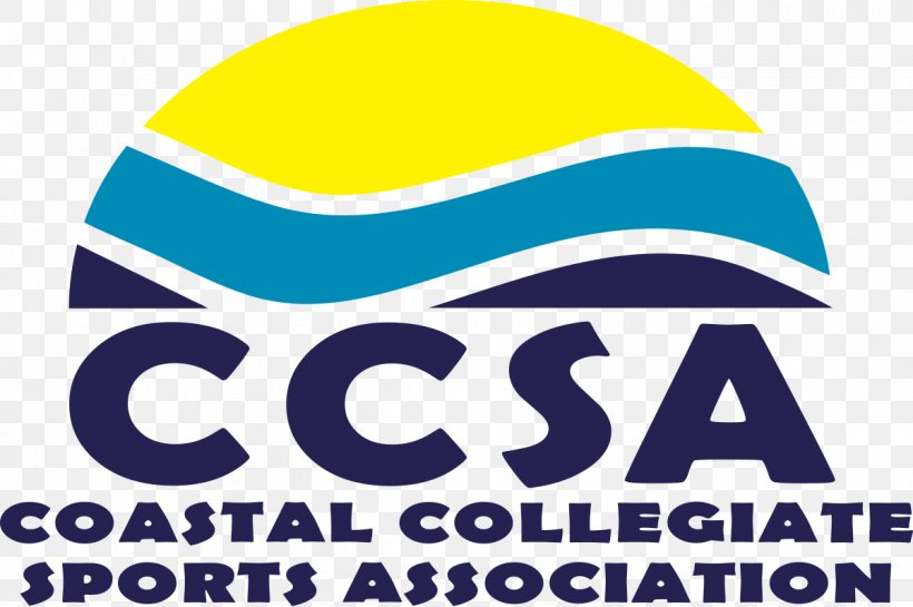 Logo Coastal Collegiate Sports Association Graphic Design Product Brand, PNG, 1200x798px, Logo, Area, Artwork, Brand, Championship Download Free