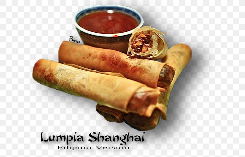 Lumpia Spring Roll Egg Roll Filipino Cuisine Popiah, PNG, 650x525px, Lumpia, American Food, Appetizer, Cuisine, Dish Download Free