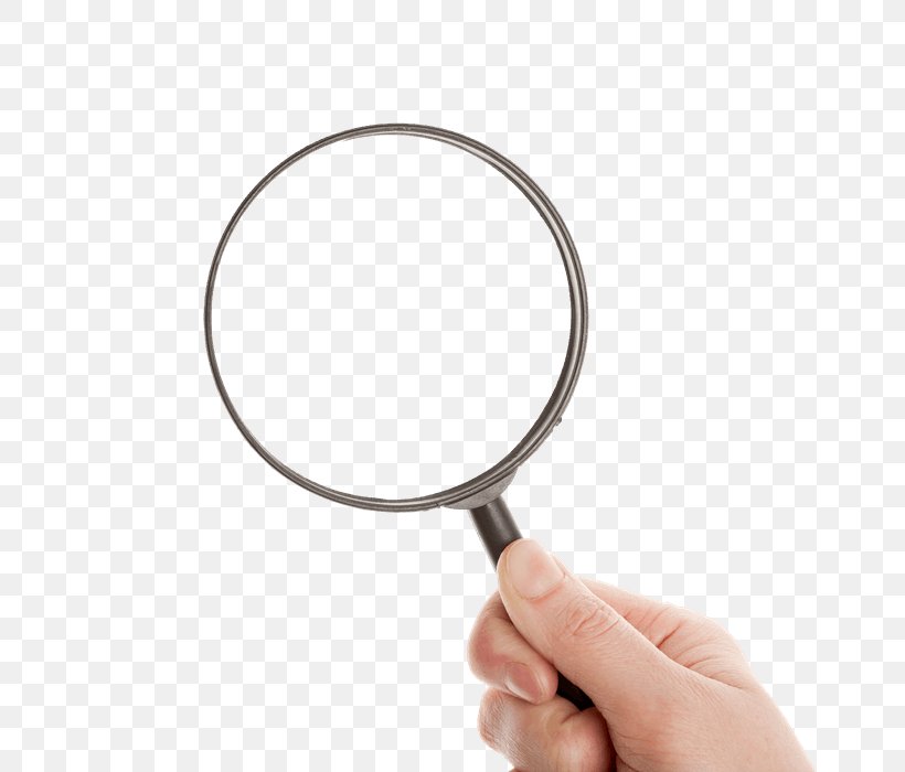Magnifying Glass Loupe Stock Photography, PNG, 661x700px, Magnifying Glass, Focus, Glass, Hand, Hardware Download Free