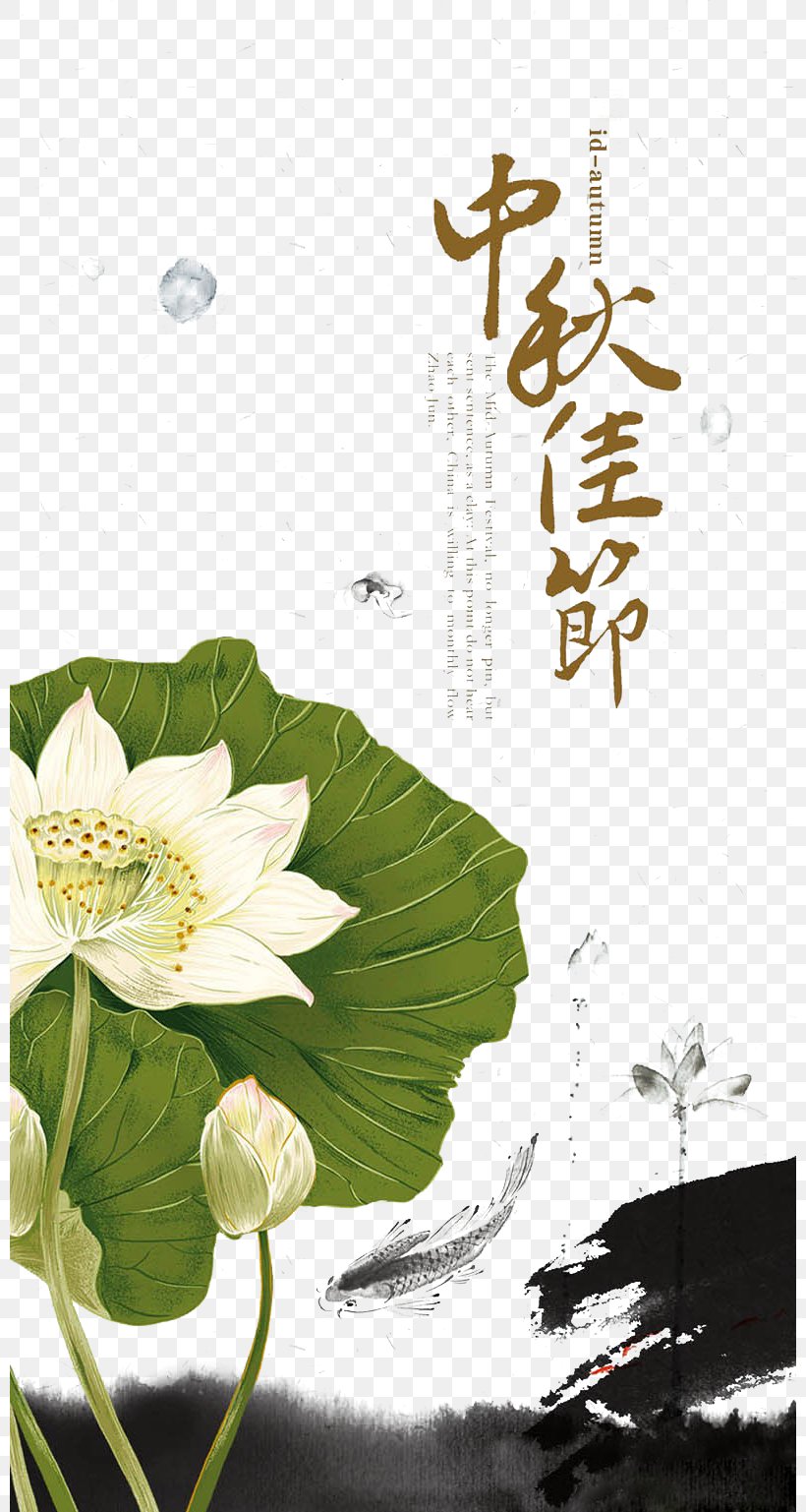 Mooncake Festival, PNG, 800x1537px, Xiangtan, China, Chinese New Year, Couch, Flora Download Free