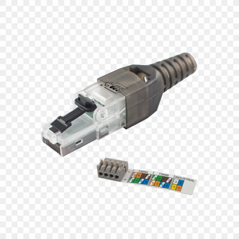 Network Cables Electrical Connector Twisted Pair Electrical Cable Class F Cable, PNG, 900x900px, Network Cables, American Wire Gauge, Cable, Category 5 Cable, Category 6 Cable Download Free
