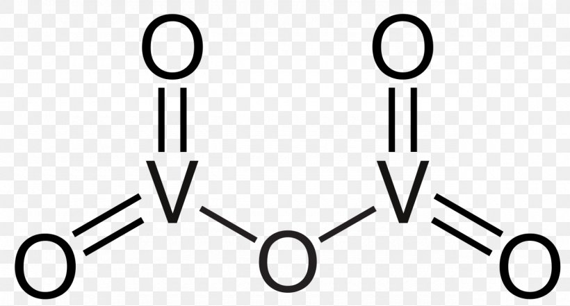 Organic Acid Anhydride Acetic Anhydride Anhidruro Acetic Acid, PNG, 1280x689px, Organic Acid Anhydride, Acetic Acid, Acetic Anhydride, Acid, Amino Acid Download Free