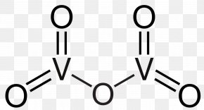 Benzoic Anhydride Organic Acid Anhydride Benzoic Acid Acetic Anhydride ...