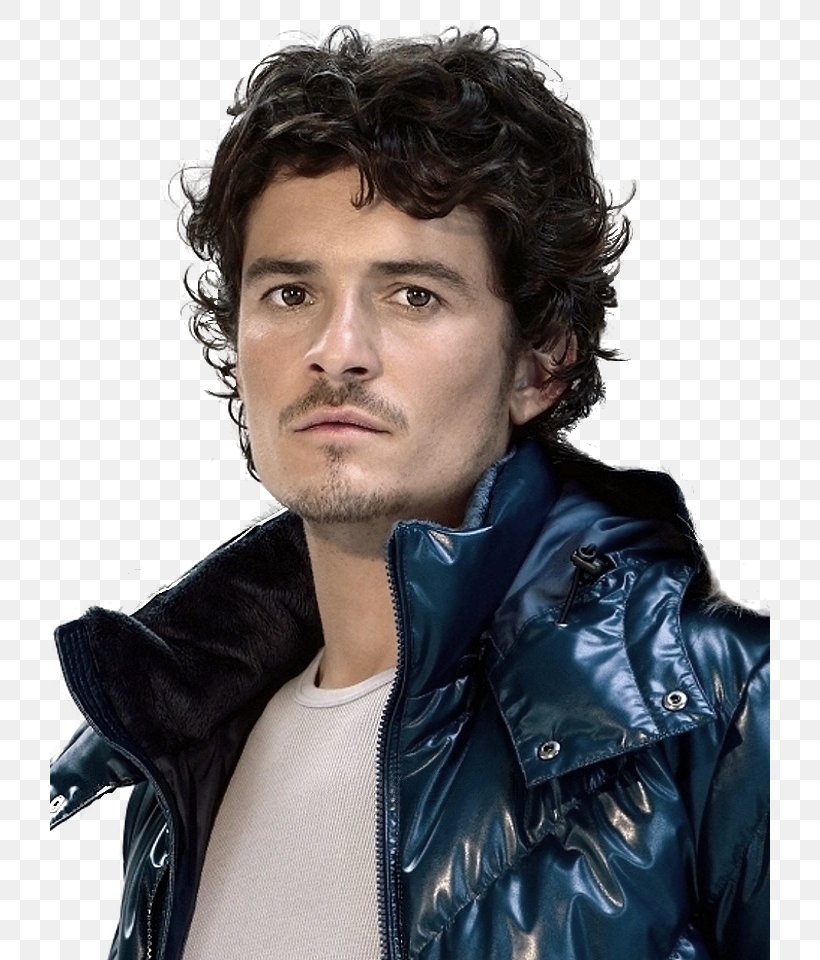 Orlando Bloom Troy Actor Photography, PNG, 720x960px, Orlando Bloom, Actor, Artist, Black Hair, Brown Hair Download Free