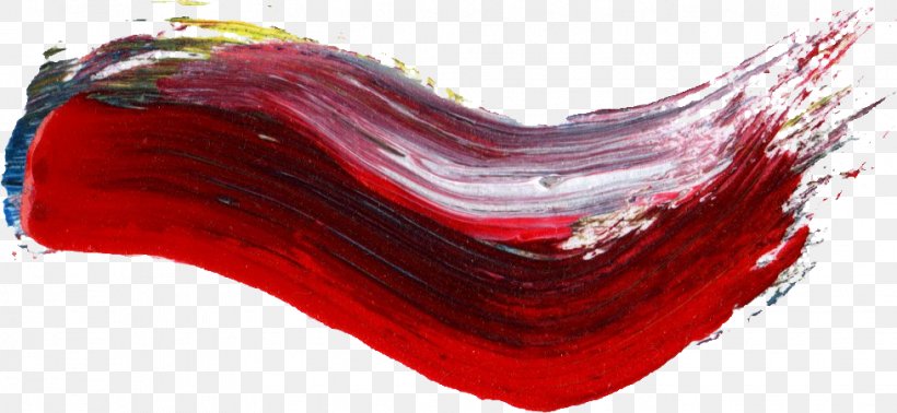 Paintbrush Microsoft Paint, PNG, 978x451px, Paintbrush, Brush, Com, Display Resolution, Microsoft Paint Download Free