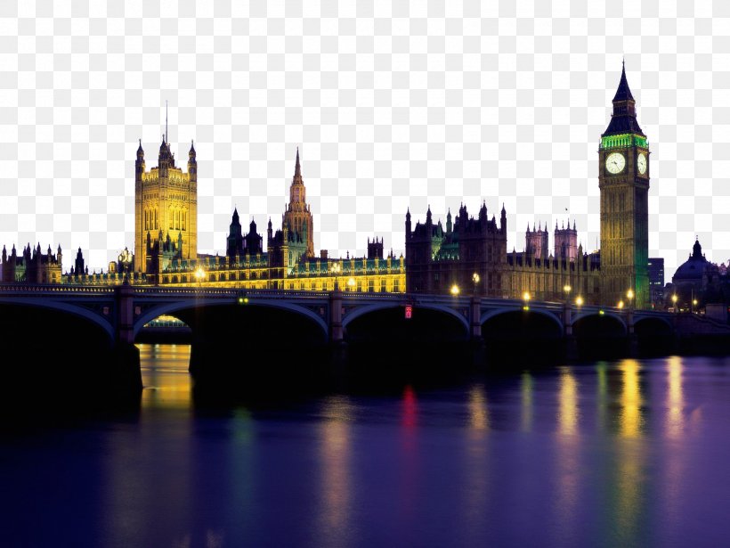 Palace Of Westminster Big Ben Tower Of London Tower Bridge Wallpaper, PNG, 1600x1200px, Palace Of Westminster, Big Ben, Building, City, City Of London Download Free