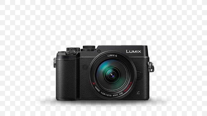 Panasonic Lumix DMC-GX8 Panasonic Lumix DMC-G1 Panasonic Lumix DMC-GF2, PNG, 613x460px, 4k Resolution, Panasonic Lumix Dmcgx8, Camera, Camera Accessory, Camera Lens Download Free