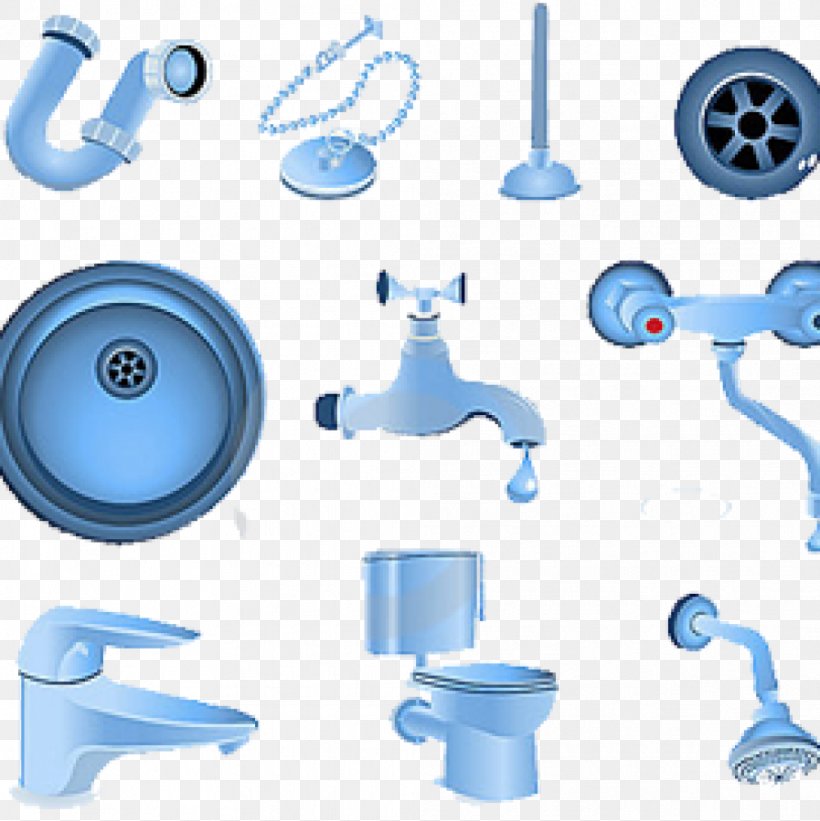 Plumbing Tap Plumber Wrench Clip Art, PNG, 1003x1005px, Plumbing, Bathroom, Drain, Leak, Pipe Download Free