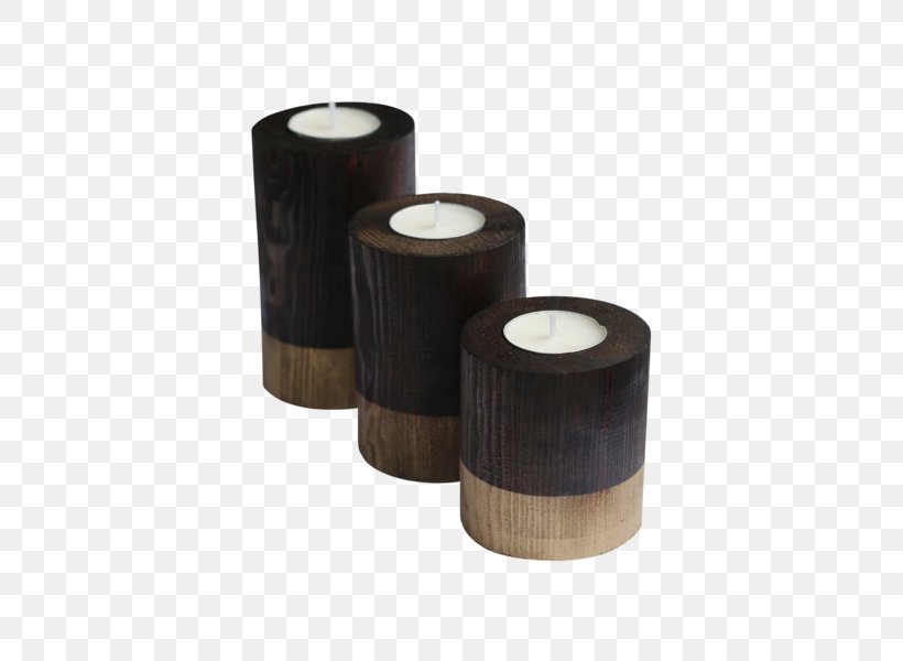Portavela Candle Lighting Wood, PNG, 600x600px, Portavela, Bastone, Candle, Description, Inch Download Free